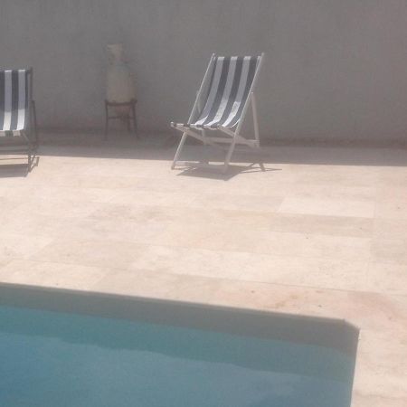 Cavone 2 Apartment Castellare-di-Casinca Bagian luar foto